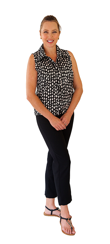 Camiza Camilla Port Elizabeth